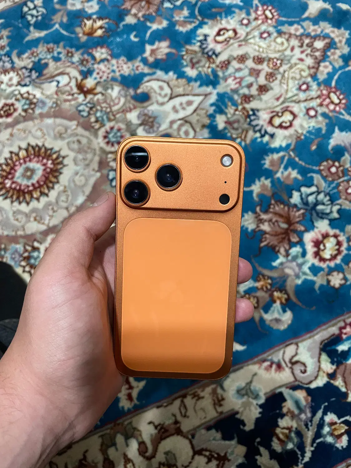 iphone xr|موبایل|تبریز, |دیوار