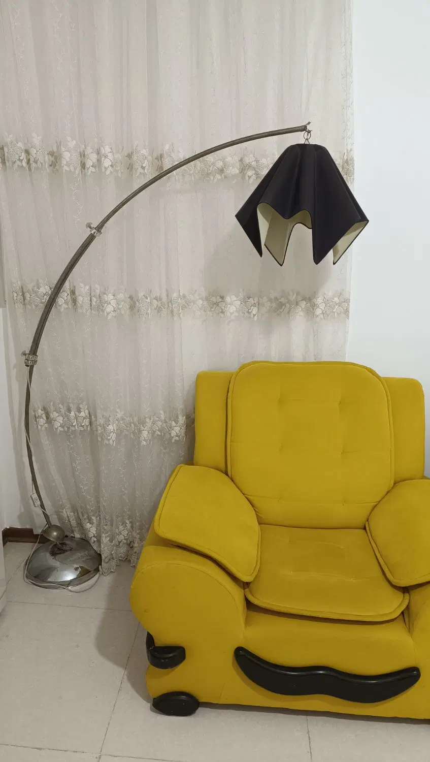 آباژور|چراغ خواب و آباژور|بندرعباس, |دیوار