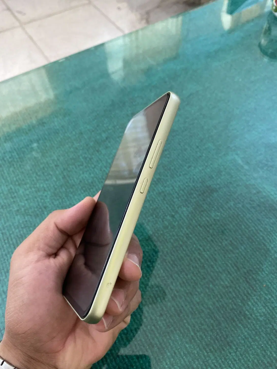 a54 5G 256|موبایل|بروجرد, |دیوار
