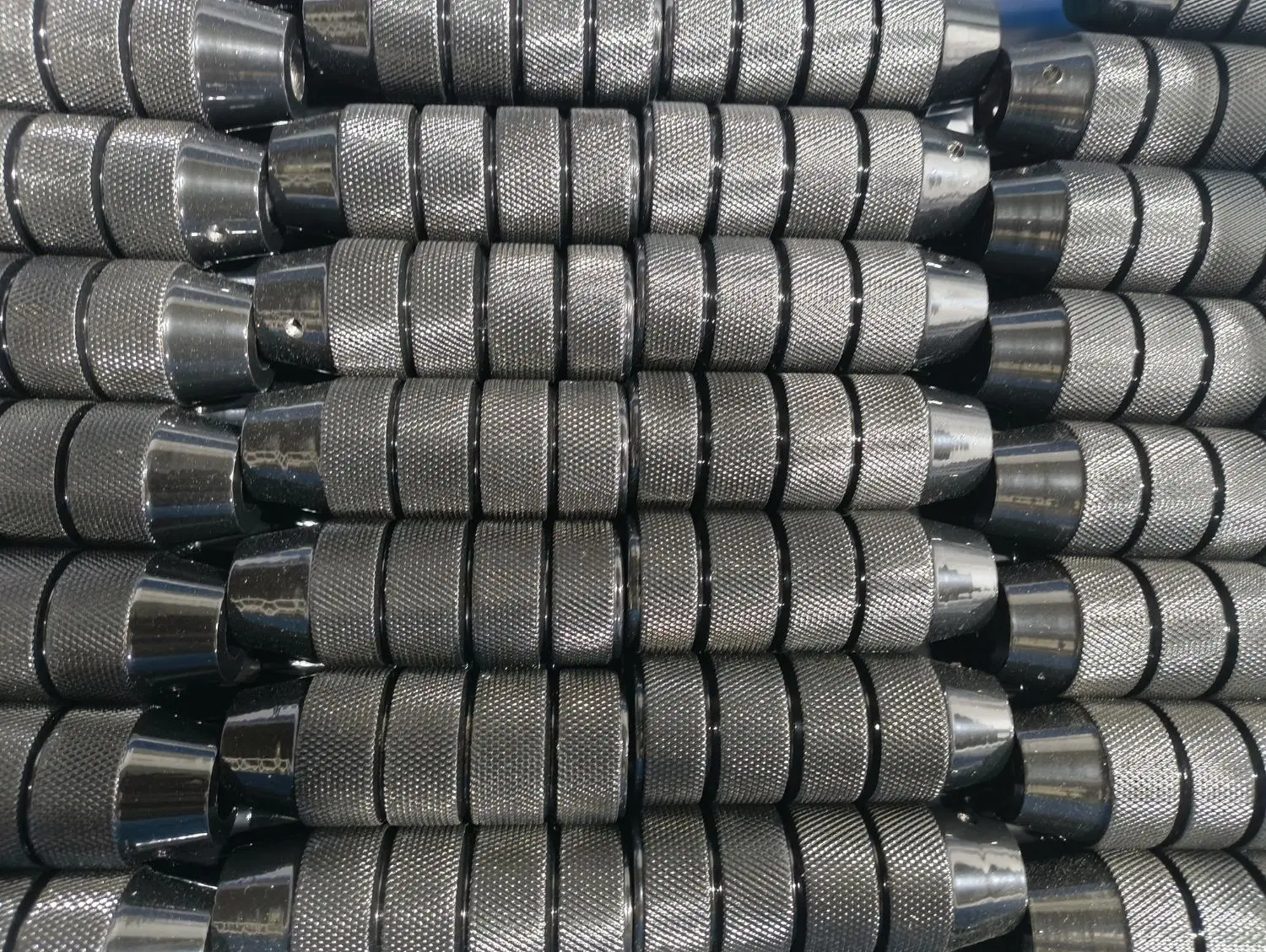 تراش cnc|خدمات پیشه و مهارت|پاکدشت, خاتون آباد|دیوار