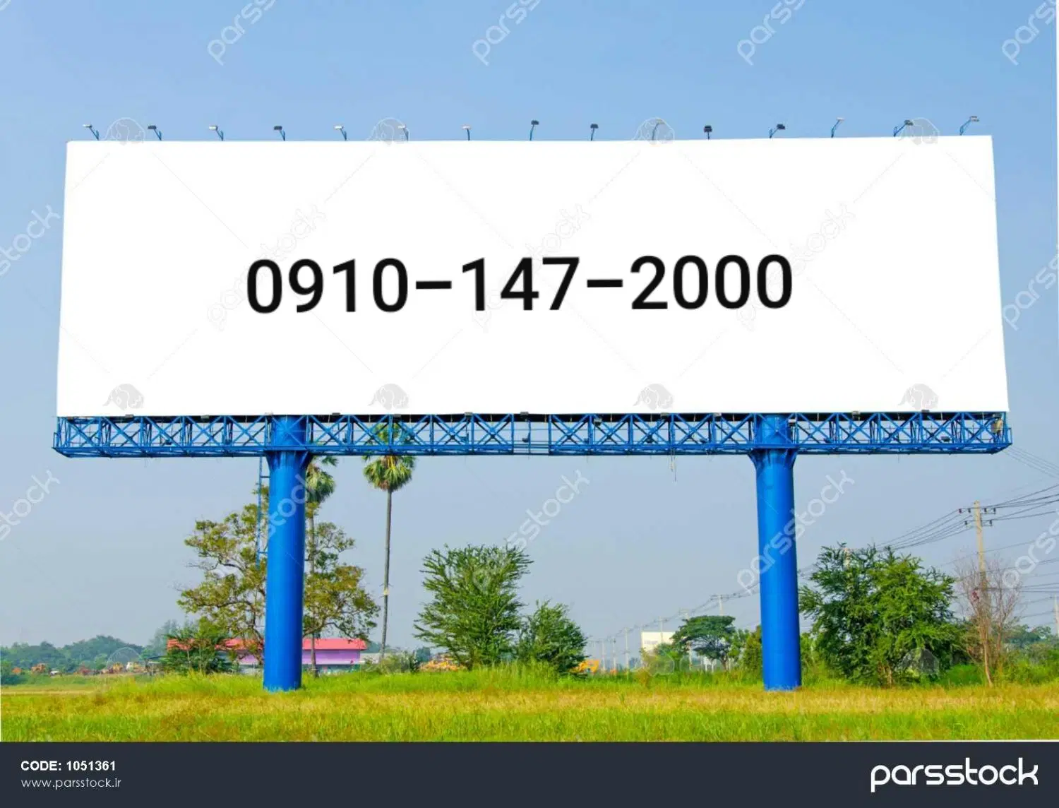 910-147-2000|سیم‌کارت|قم, صادقی|دیوار