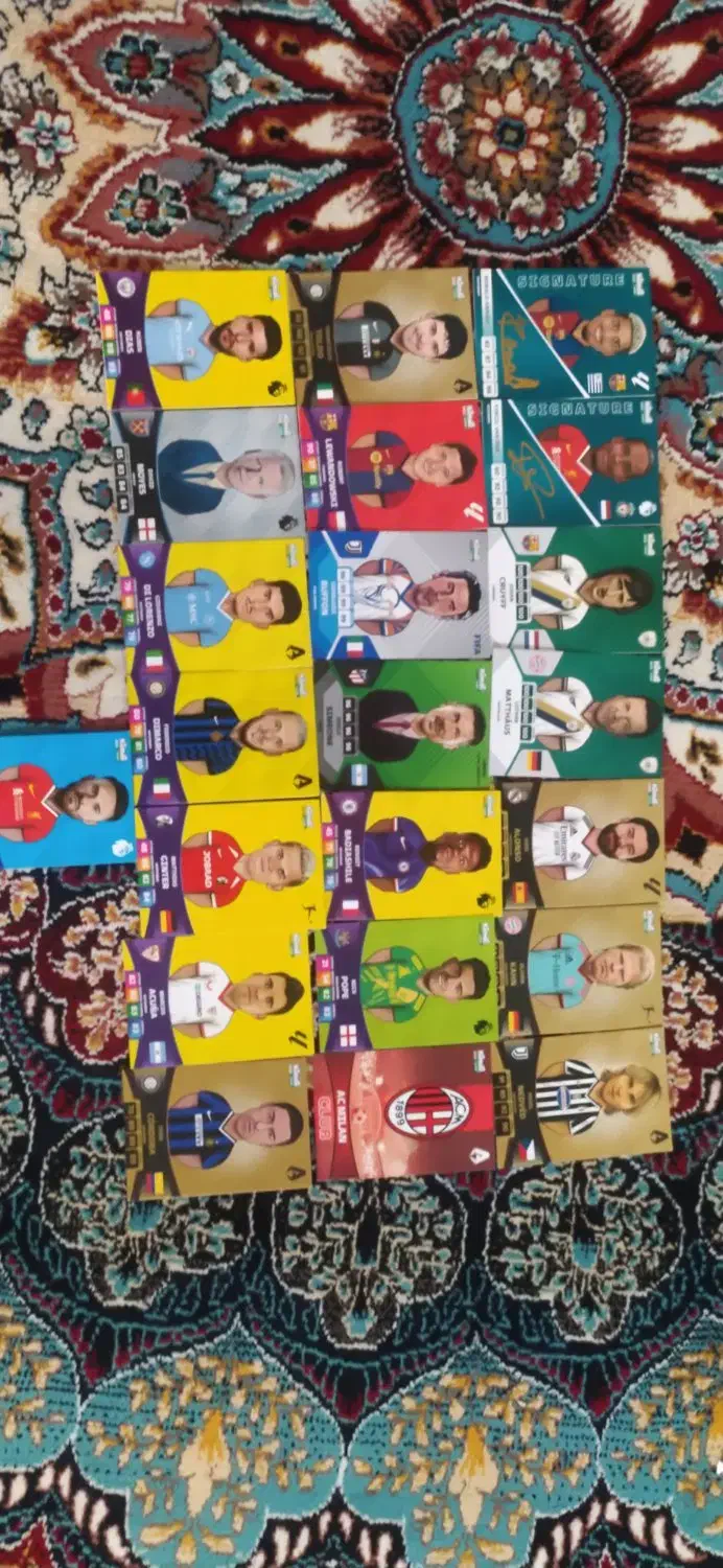 کیمدی|اسباب‌‌بازی|پاسارگاد, |دیوار