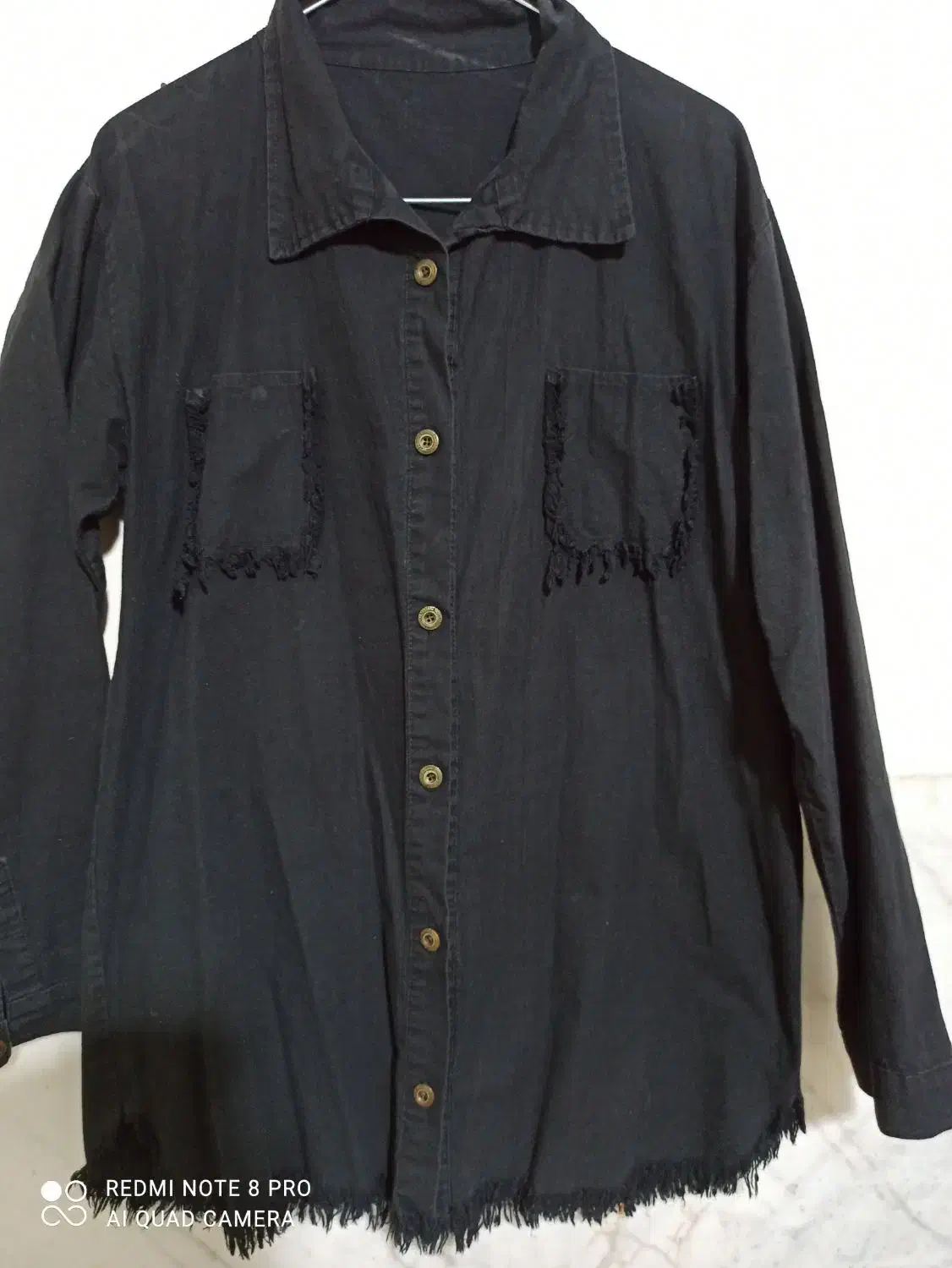 پوشاک|لباس|بجنورد, |دیوار