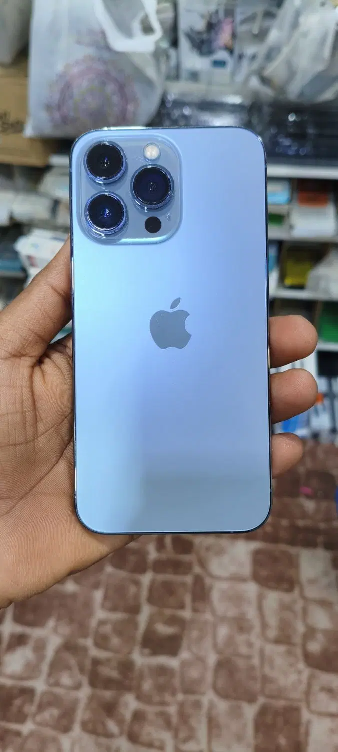 iphone13 pro|موبایل|کنارک, |دیوار