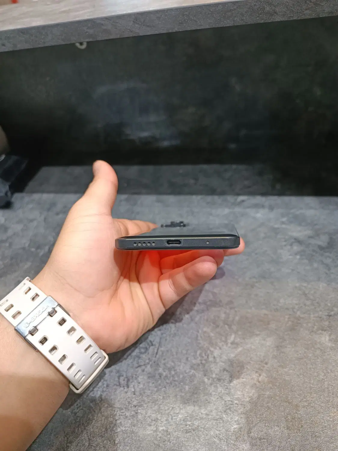 redmi note 12s|موبایل|تهران, صادقیه|دیوار