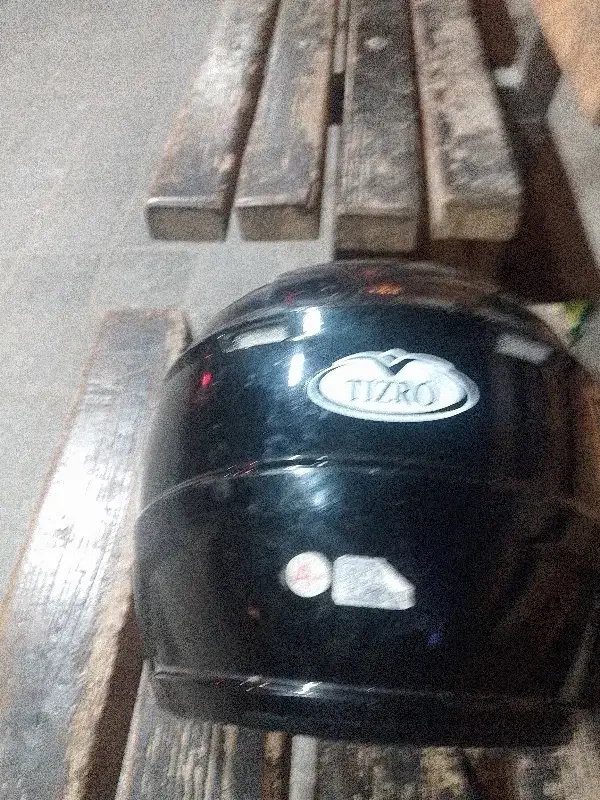 کلاه ایمنی|قطعات یدکی و لوازم جانبی|مشهد, ابوذر|دیوار