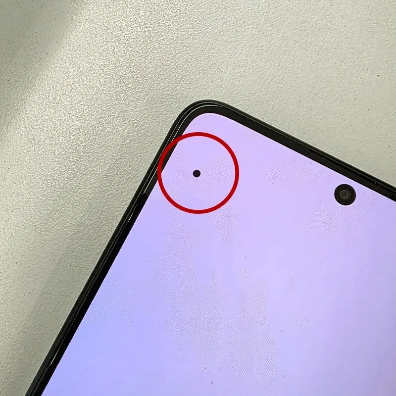 X7PRO|موبایل|تهران, نیلوفر|دیوار