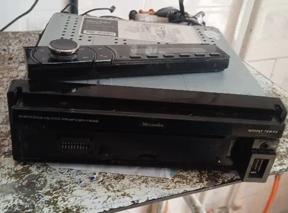 ظبط|سیستم صوتی خانگی|قم, هفت تیر|دیوار