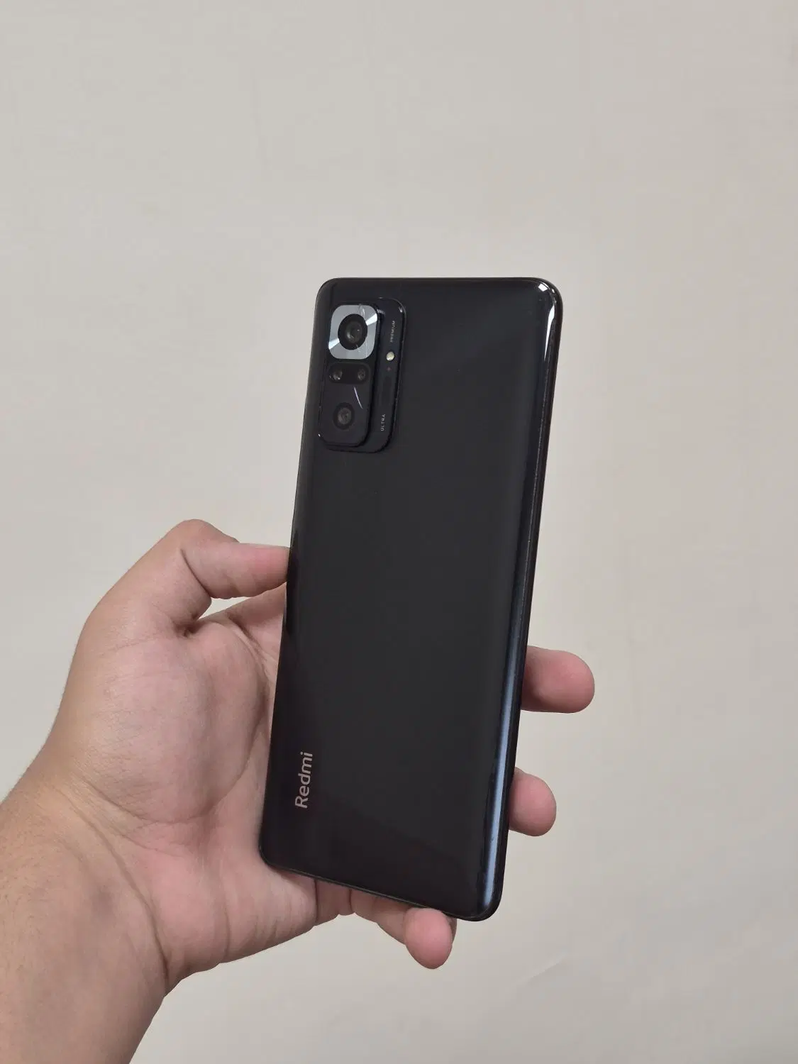 Note 10 pro max|موبایل|تهران, جنتآباد مرکزی|دیوار