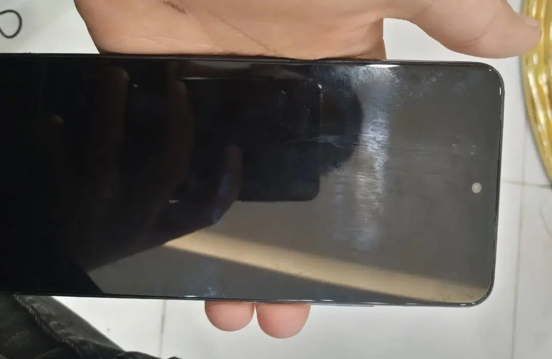 poco m4pro موبایل|موبایل|تربت‌حیدریه, مسجد جامع|دیوار