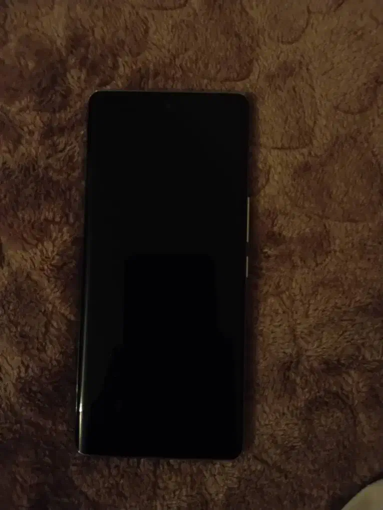 گوشی داریا|موبایل|تهران, زرگنده|دیوار