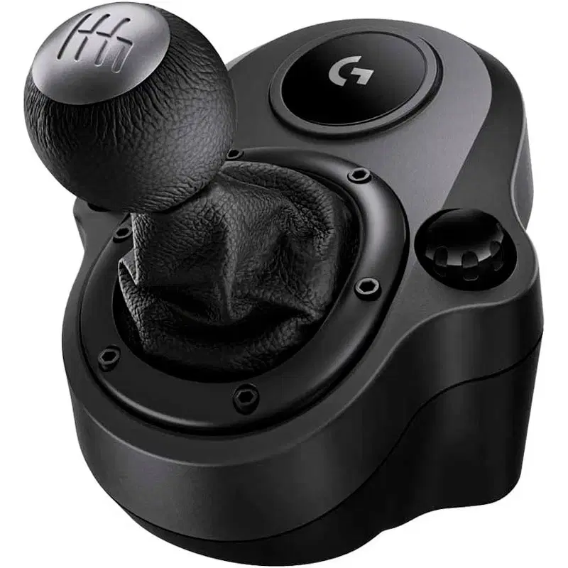فرمان G920|کنسول، بازی ویدئویی و آنلاین|دیلم, |دیوار