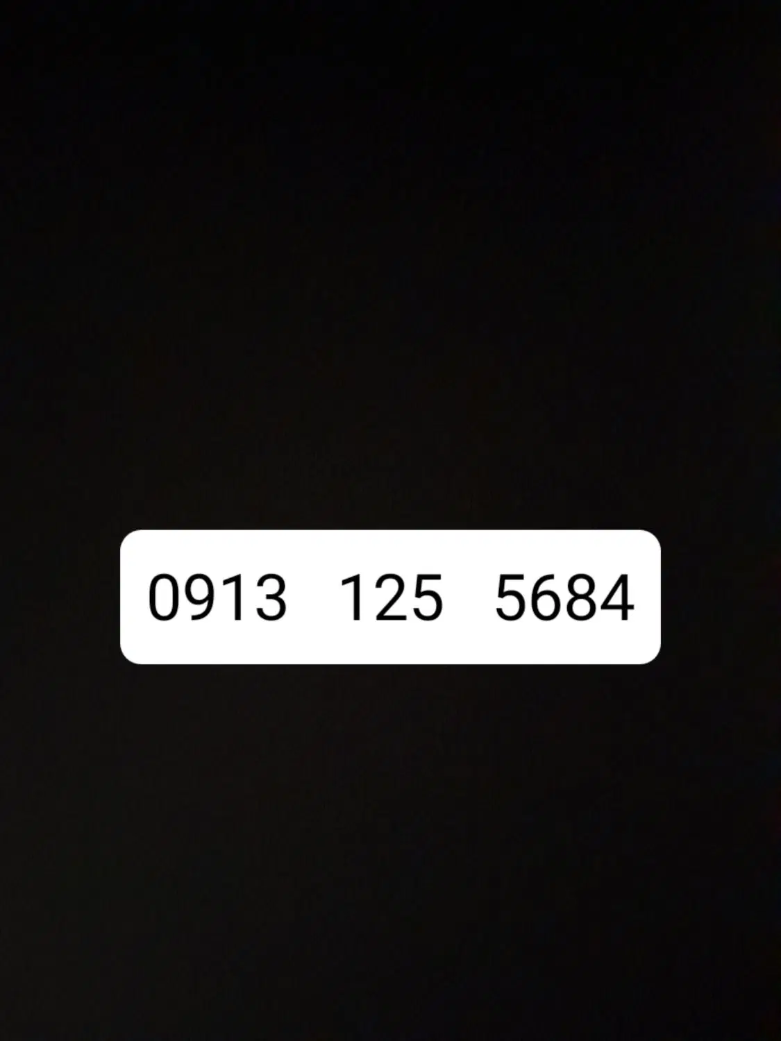 خط 0913|سیمکارت|اصفهان, همتآباد|دیوار