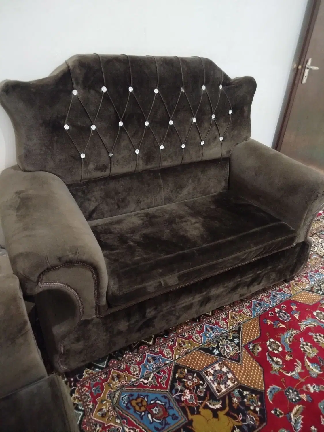 مبل|مبلمان اداری|ارومیه, |دیوار