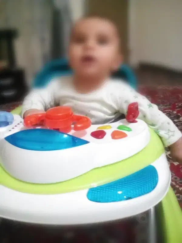 روروک|اسباب و اثاث بچه|مشهد, خواجه ربیع|دیوار