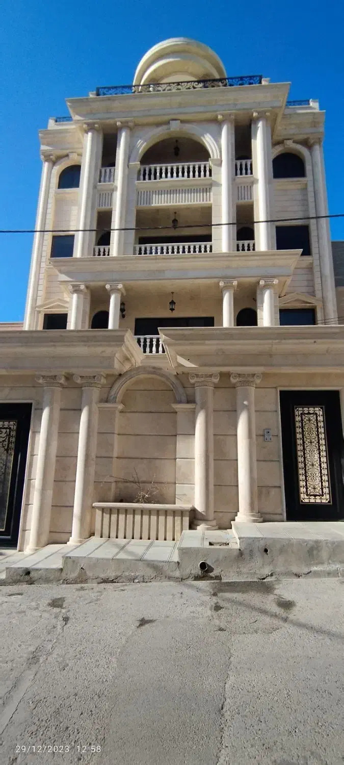 سنگ کار|خدمات پیشه و مهارت|قم, نیروگاه|دیوار