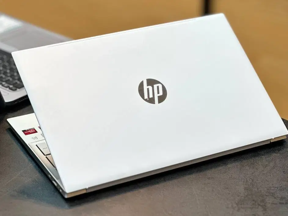 HP Pavilion15|رایانه همراه|ایلام, |دیوار