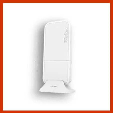wap AC LTE6 Kit|مودم و تجهیزات شبکه|تهران, نیلوفر|دیوار