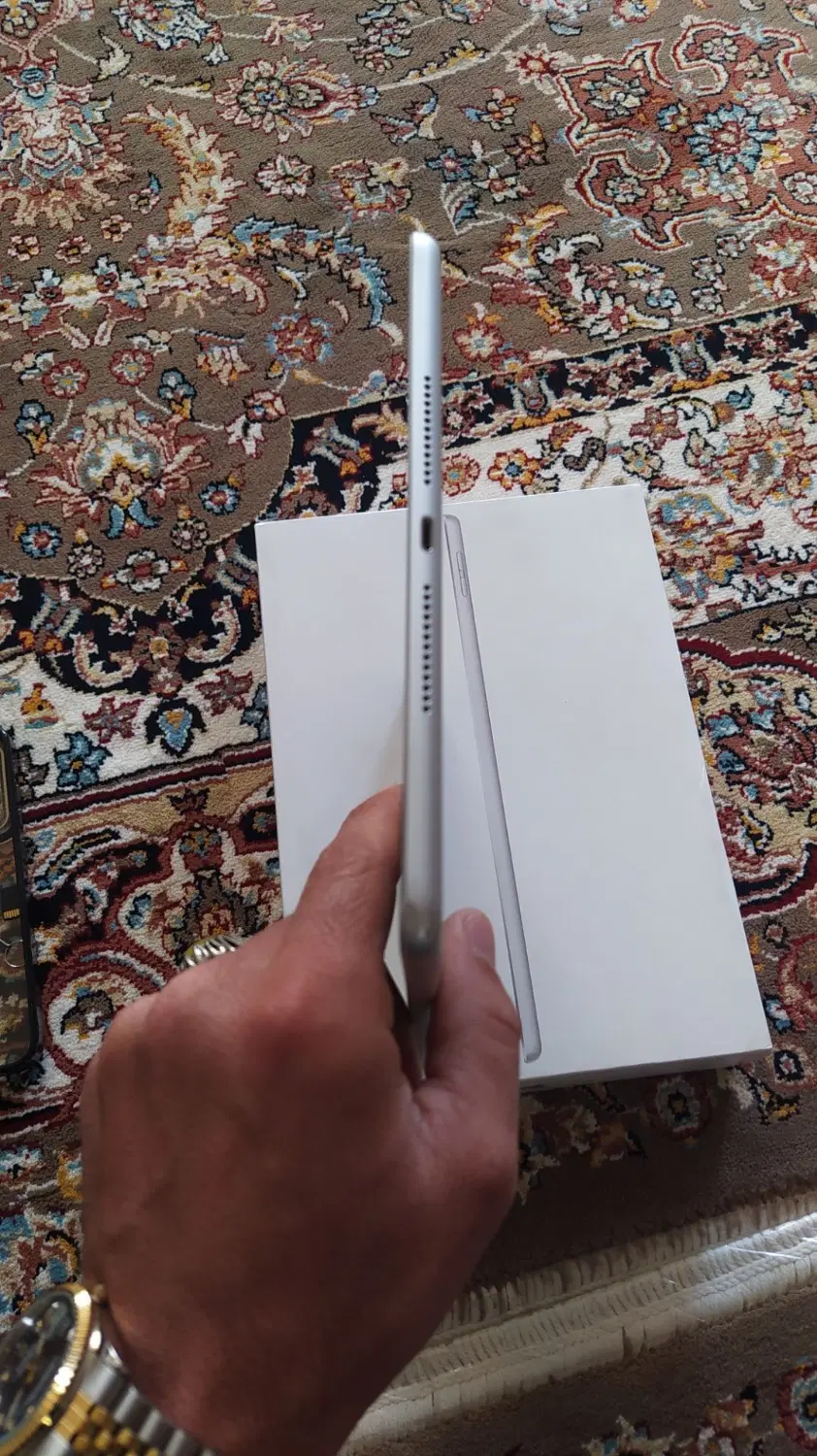 iPad 9|تبلت|ارومیه, |دیوار