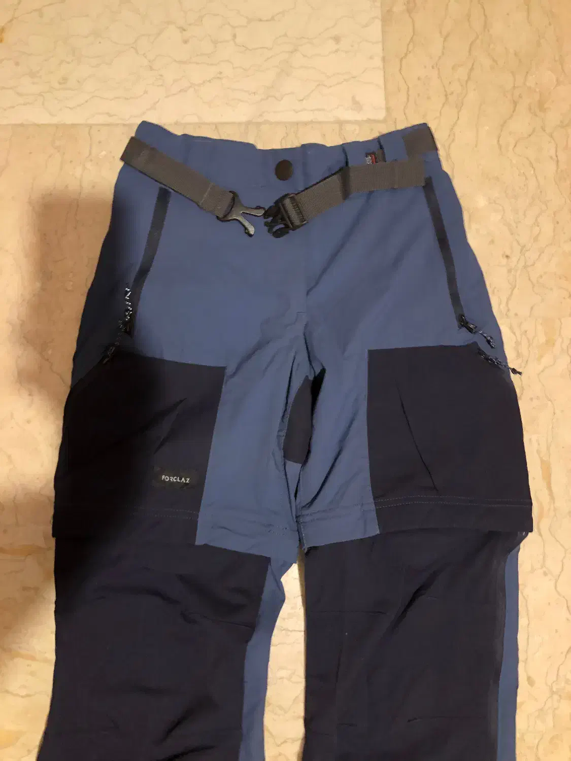 شلوار|کوهنوردی و کمپینگ|تهران, پاسداران|دیوار