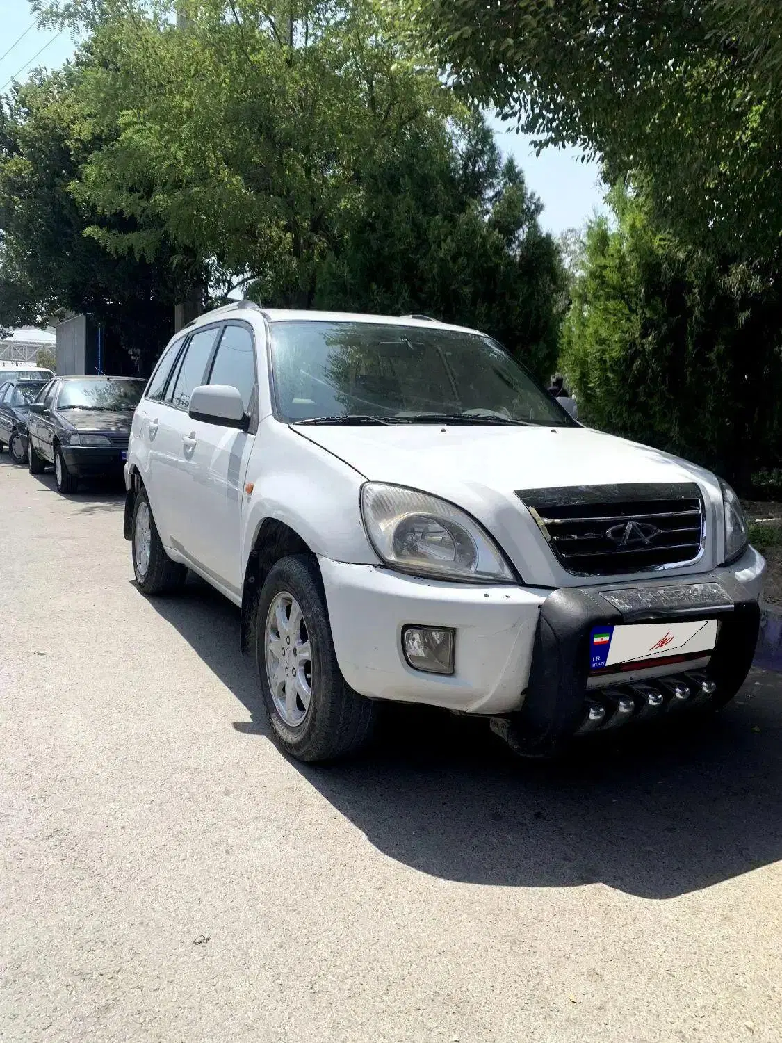mvm x33|خودرو سواری و وانت|بوکان, |دیوار
