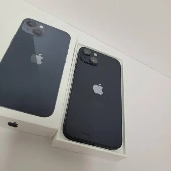 iphone13|موبایل|تبریز, |دیوار