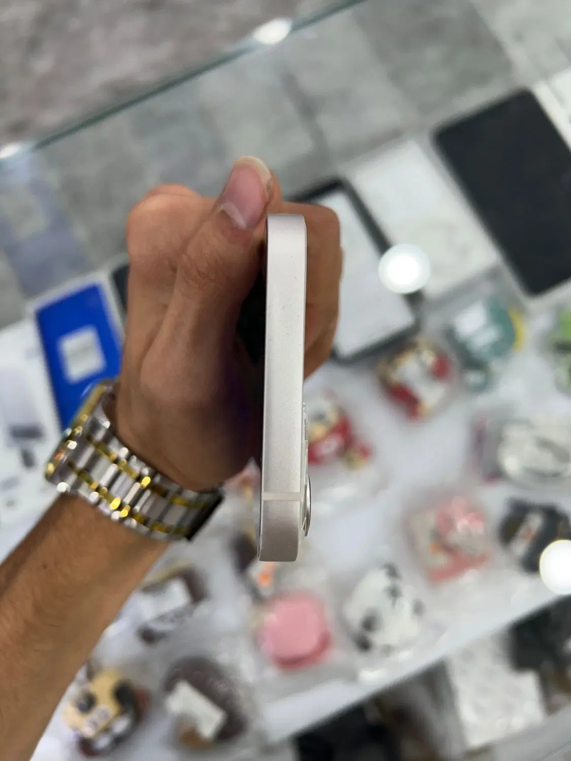 IPhone 13 Norma|موبایل|صفادشت, |دیوار