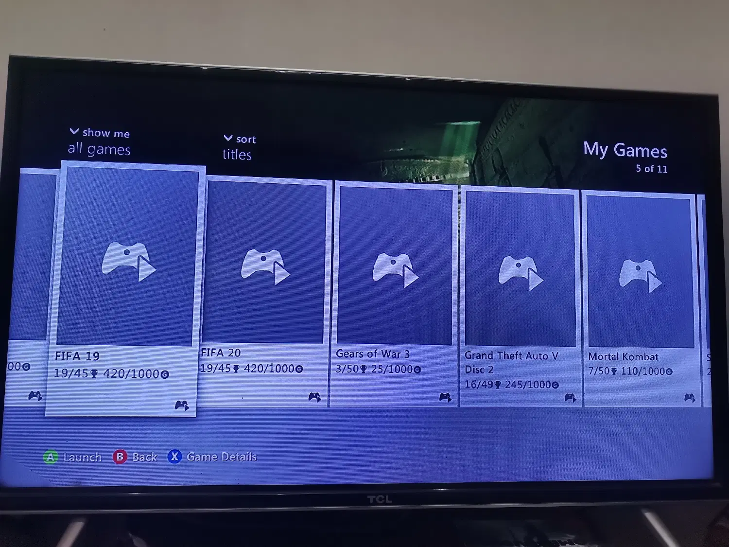 Xbox360|کنسول، بازی ویدئویی و آنلاین|خرم‌آباد (تنکابن), |دیوار