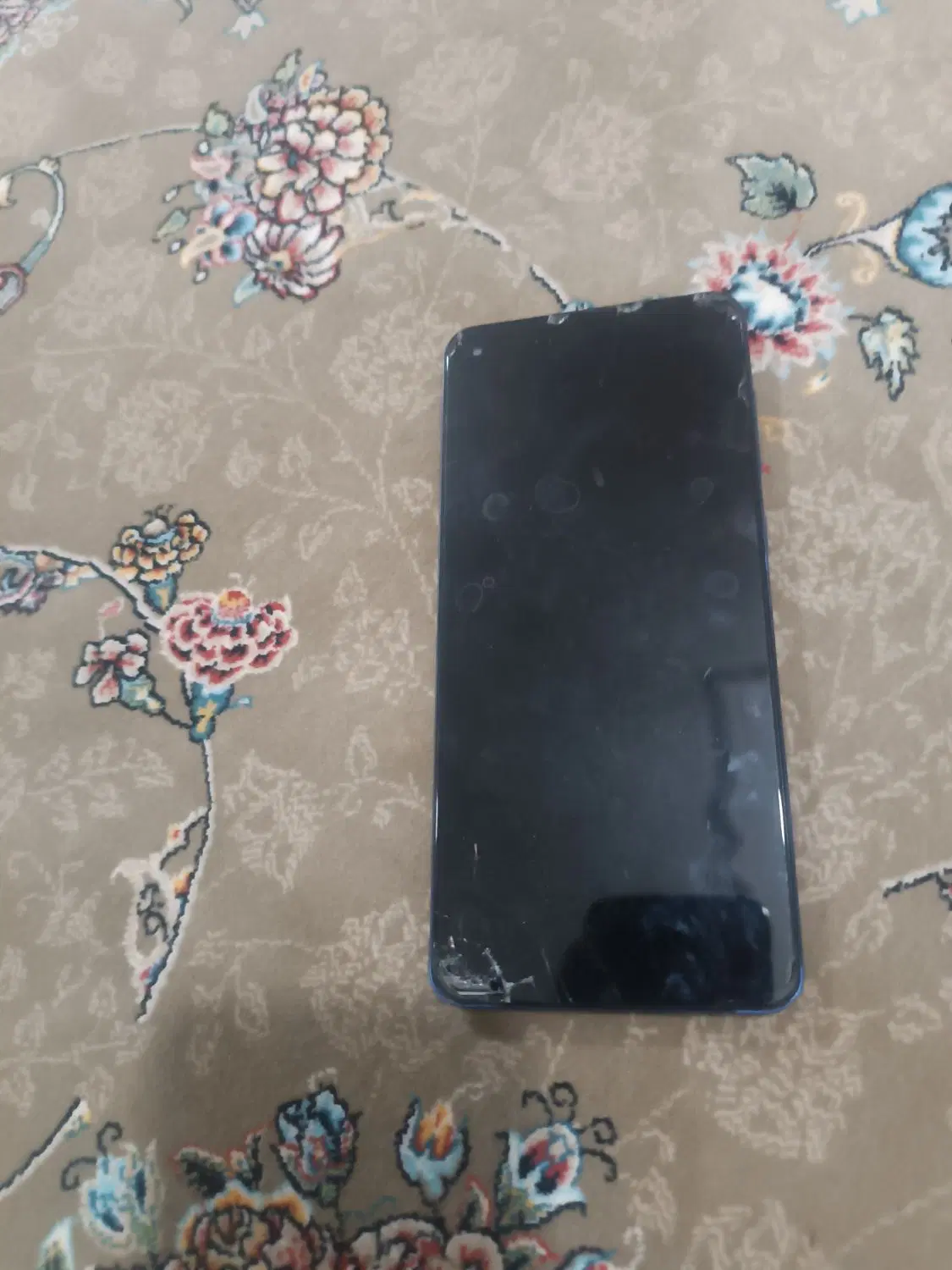 A21 s|موبایل|سلماس, |دیوار