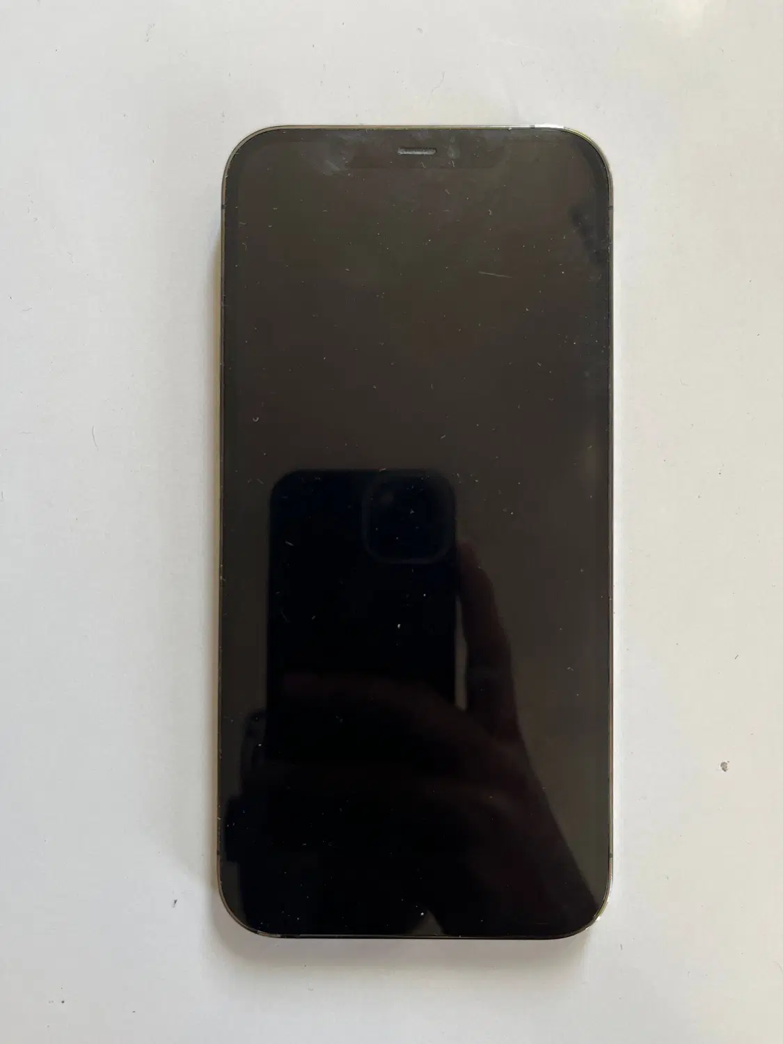 iphone 12 pro max|موبایل|سیرجان, |دیوار