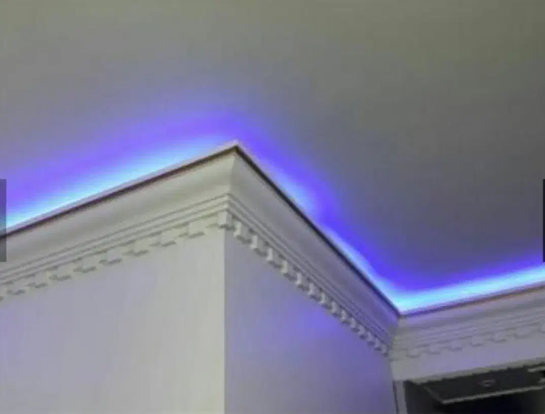 گچکاری|خدمات پیشه و مهارت|هندیجان, |دیوار