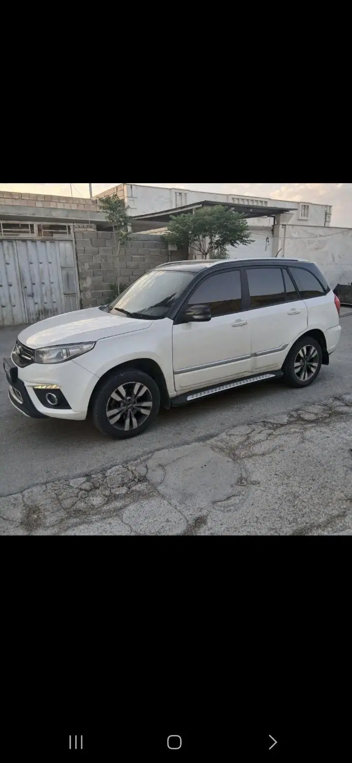 MVMX33|خودرو سواری و وانت|تهران, جهاد|دیوار
