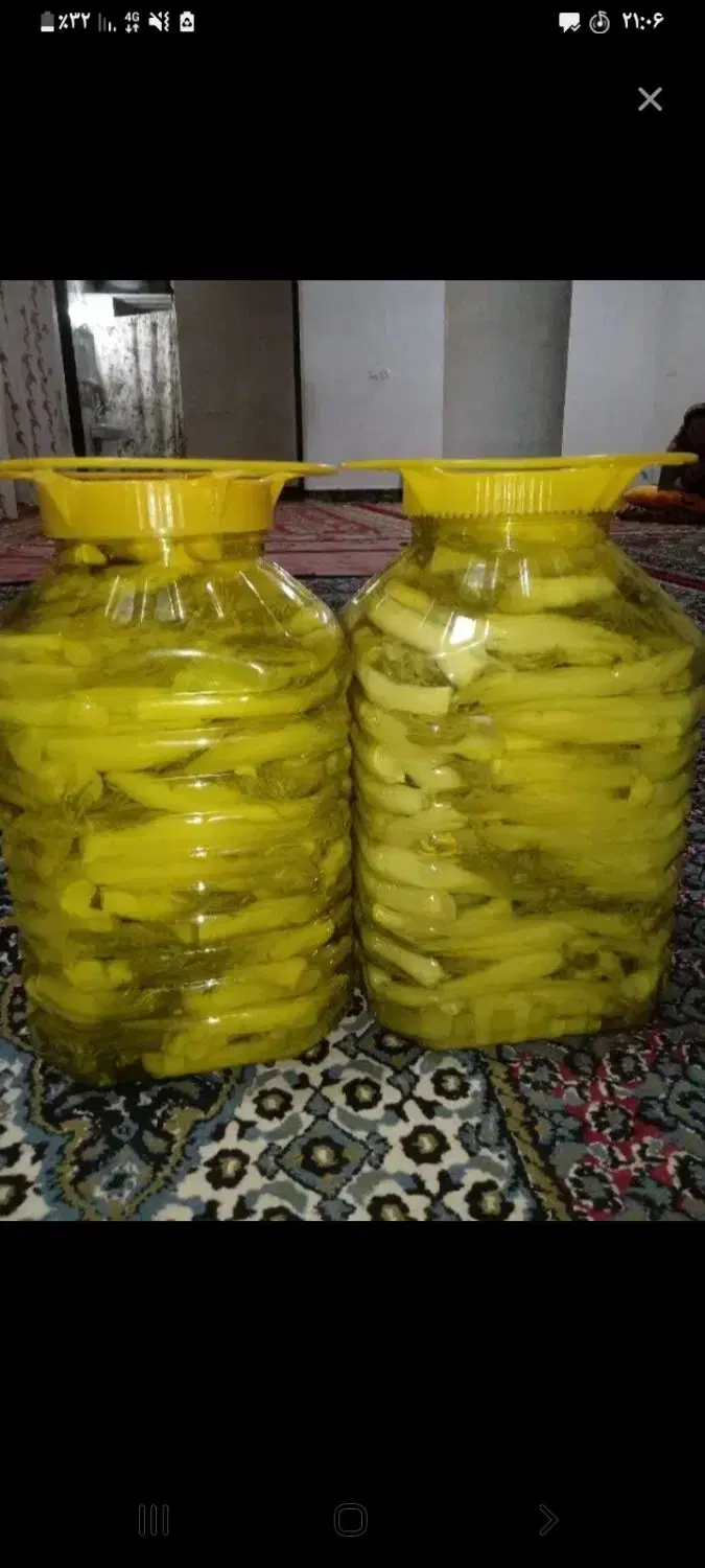 دارو|گل و گیاه طبیعی|شیراز, لشکری‎|دیوار