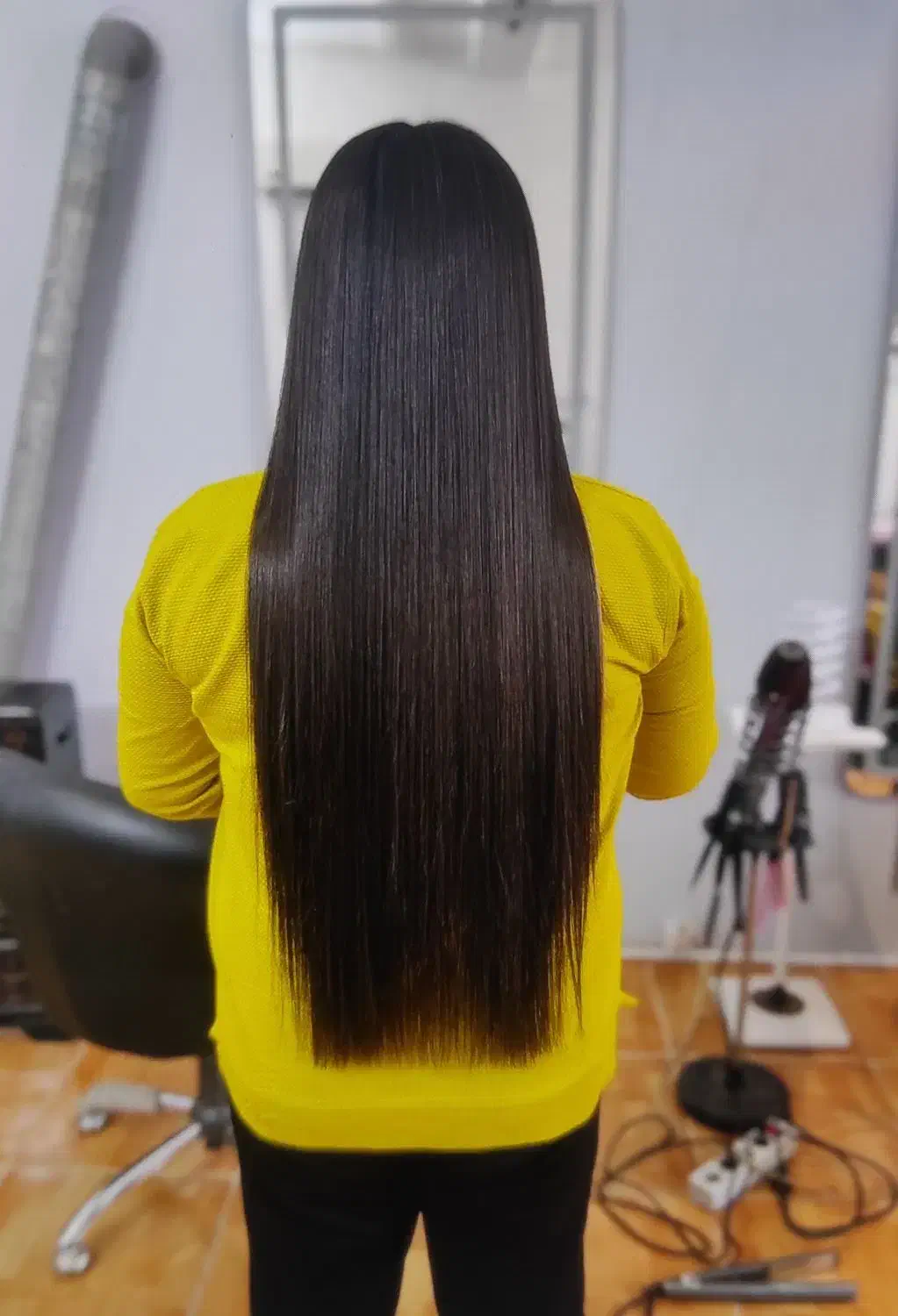 خدمات آرایشگری وزیبایی|خدمات آرایشگری و زیبایی|آمل, |دیوار