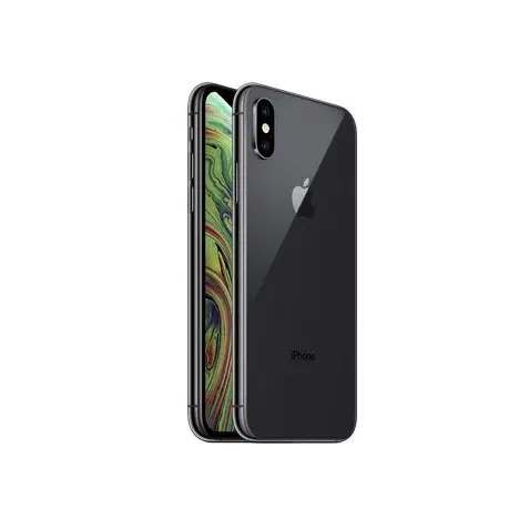 گوشی xs|موبایل|زرند, |دیوار