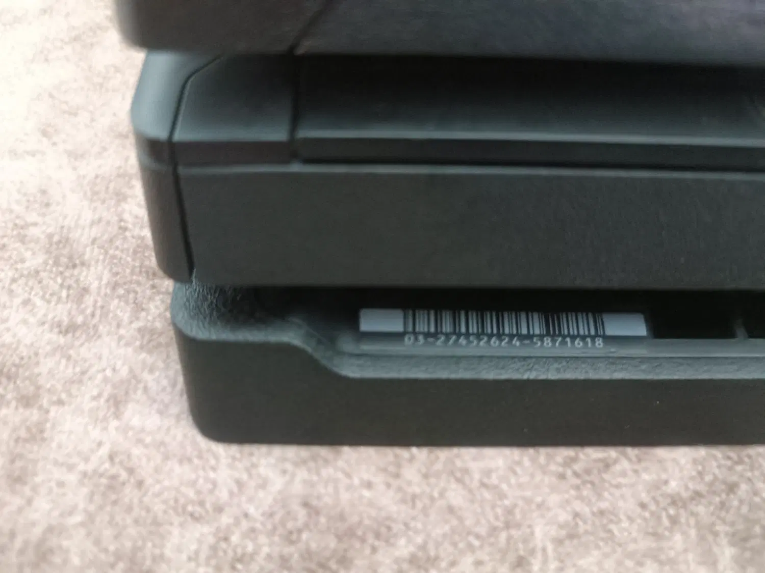 ps4 pro1tra|کنسول، بازی ویدئویی و آنلاین|بندرعباس, |دیوار