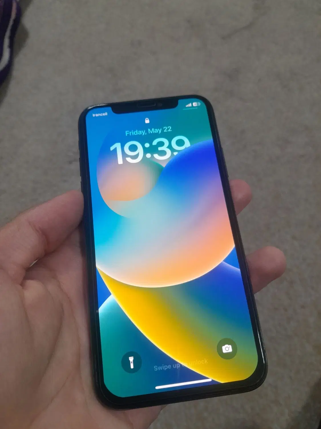 ipone x256|موبایل|نیشابور, گنبد سبز|دیوار