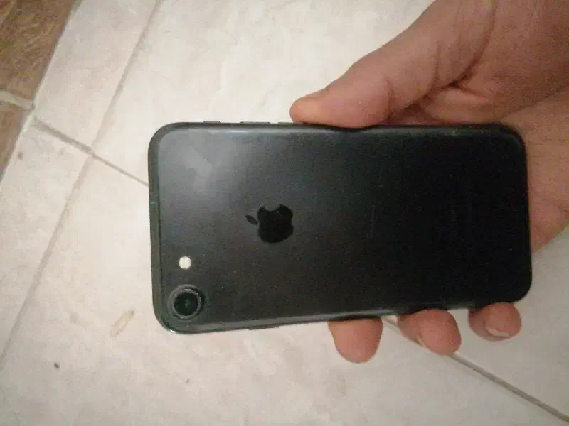 ایفون7|موبایل|اصفهان, بهارستان|دیوار