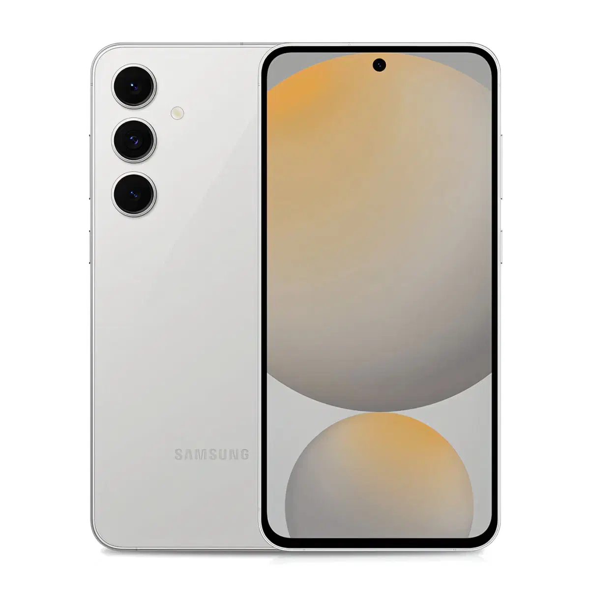 گوشی S24  Fe|موبایل|شیراز, شهرک مدرس|دیوار