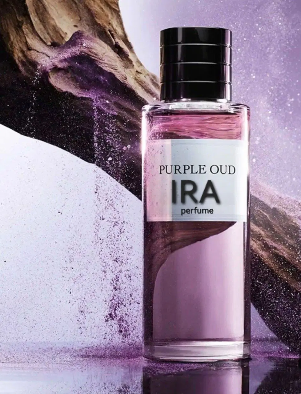 عطر|آرایشی، بهداشتی، درمانی|مشهد, ابوذر|دیوار