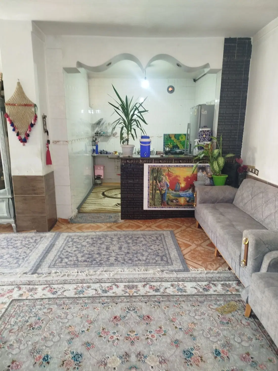 تصویر 5