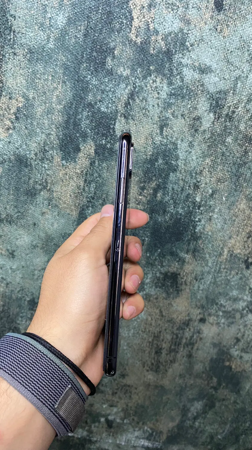 iphone xs max|موبایل|تبریز, |دیوار