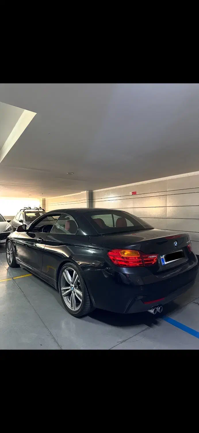 428 bmw کروک ۴۲۸|خودرو سواری و وانت|تهران, درختی|دیوار