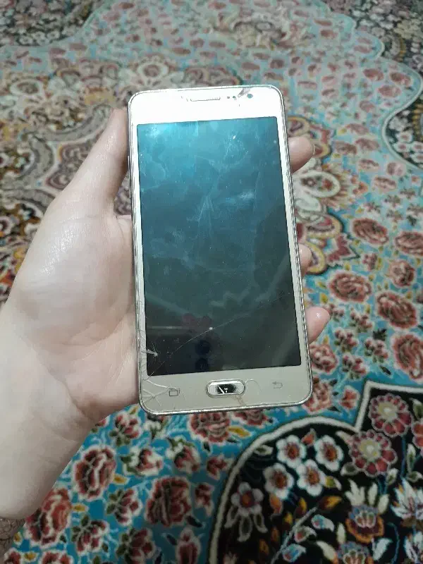 گوشی|موبایل|تهران, شهرک ولیعصر جنوبی|دیوار