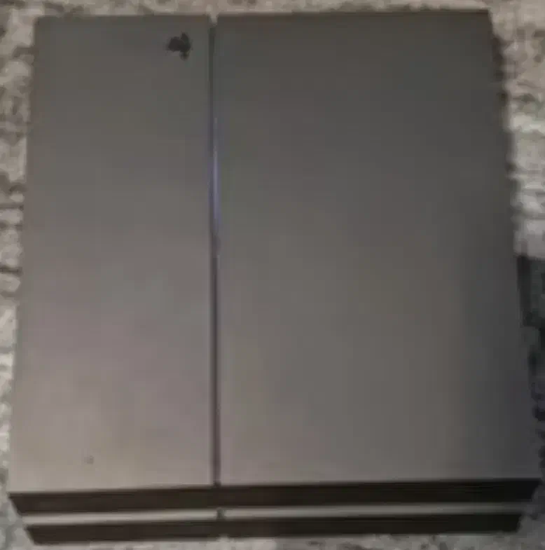 Ps4|کنسول، بازی ویدئویی و آنلاین|تهران, اقدسیه|دیوار