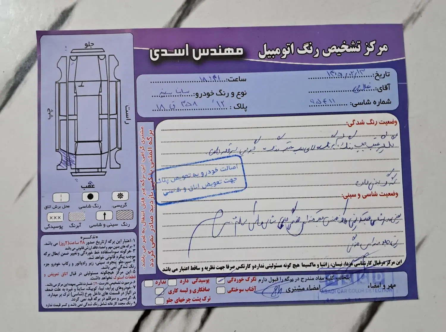 ساینا 1401|خودرو سواری و وانت|مشهد, تلگرد|دیوار