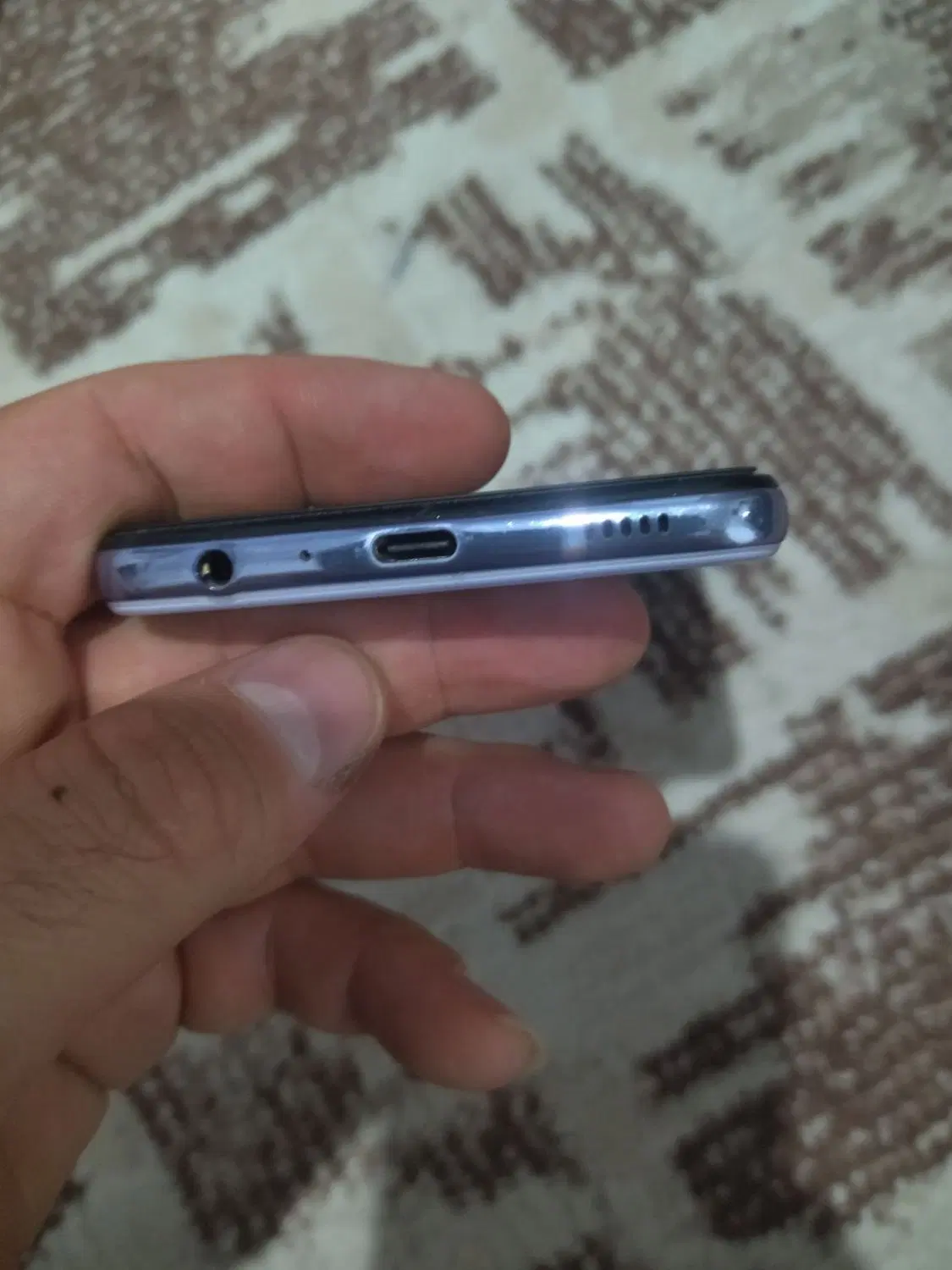 A32 4G|موبایل|قدس, شهرقدس|دیوار