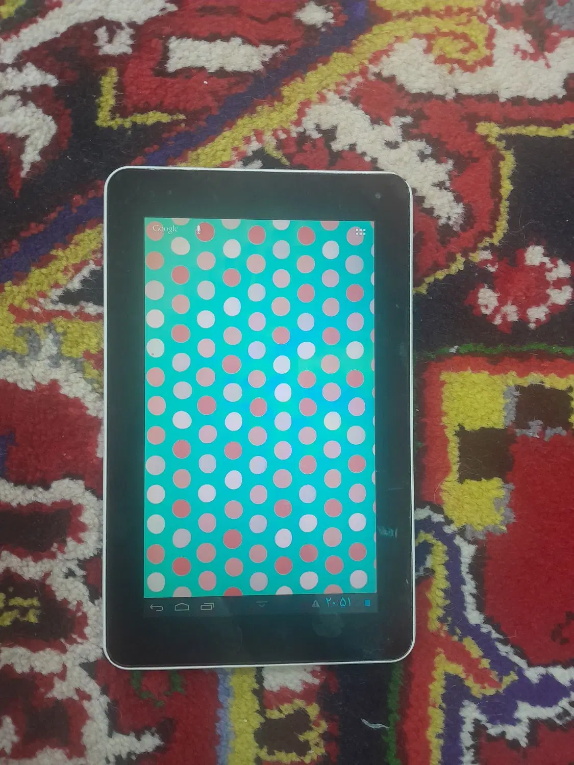 mediapad7lite|تبلت|تبریز, |دیوار