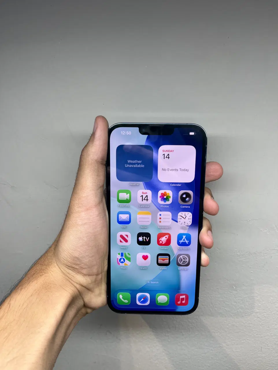 iPhone 13 pro max|موبایل|کرمان, |دیوار