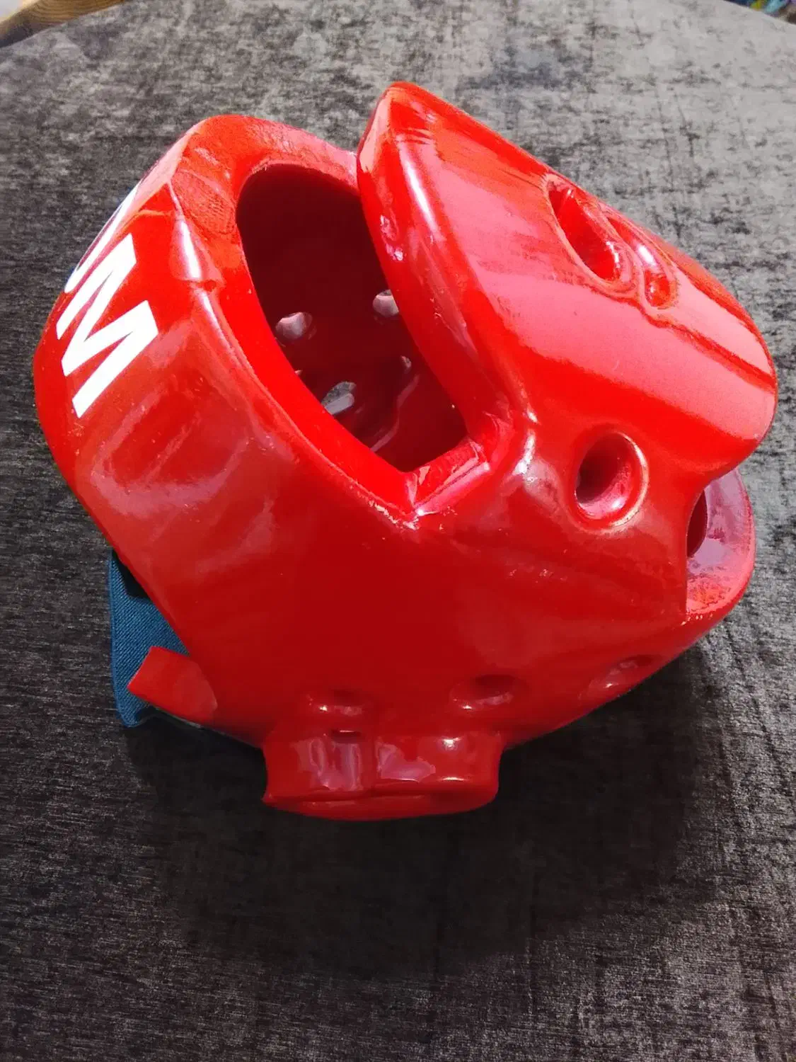 800|تجهیزات ورزشی|کوچصفهان, |دیوار